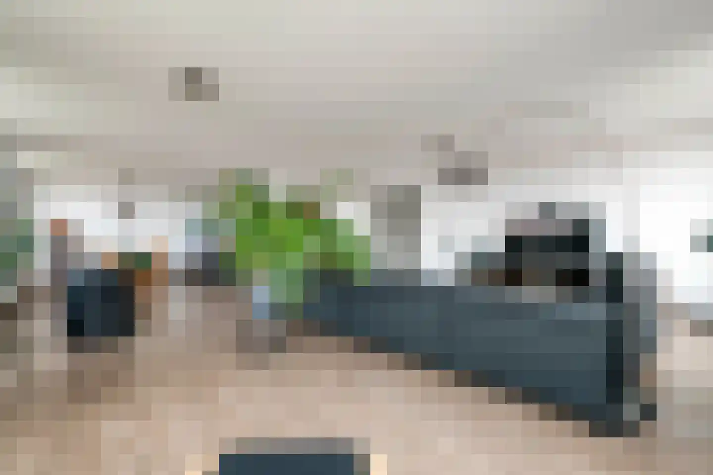 De Kranshof 202 Tiel thumbnail 16