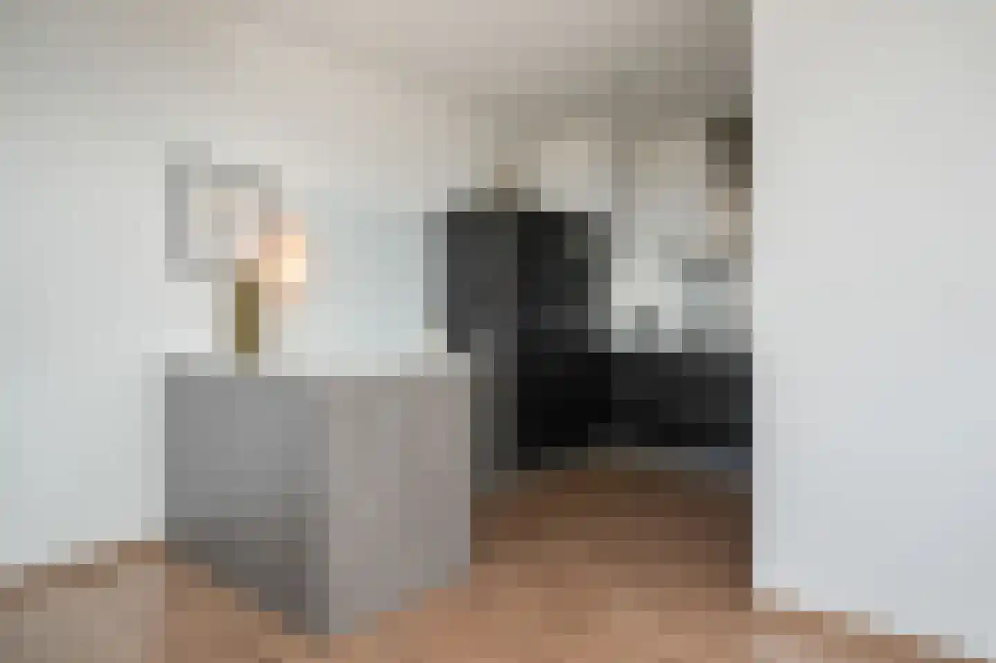 De Kranshof 202 Tiel thumbnail 16