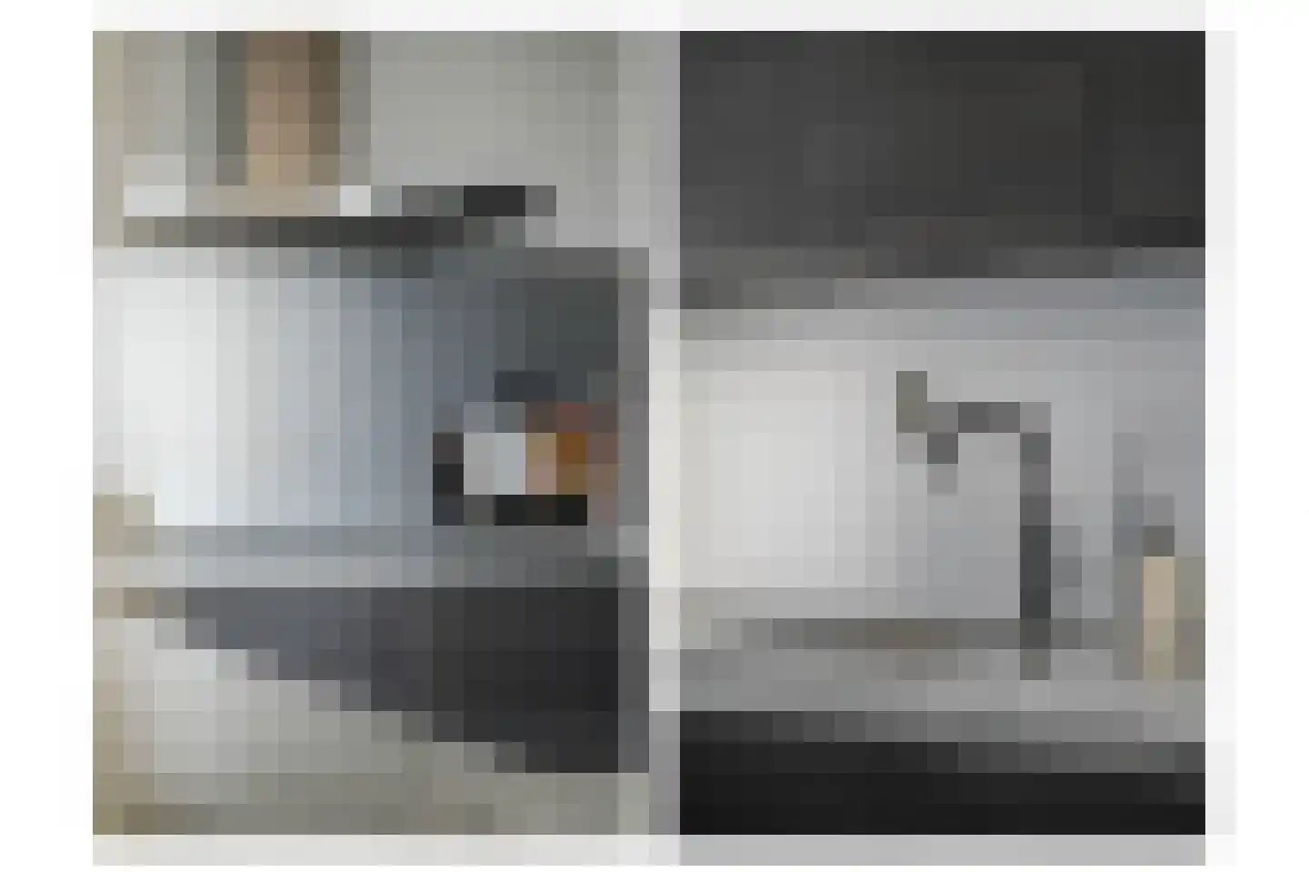 De Kranshof 202 Tiel thumbnail 17