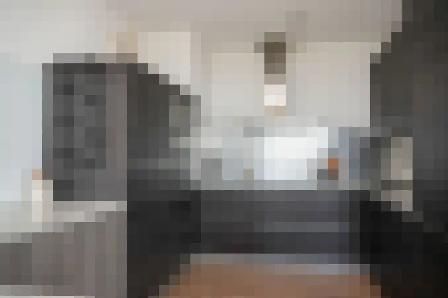 De Kranshof 202 Tiel thumbnail 18