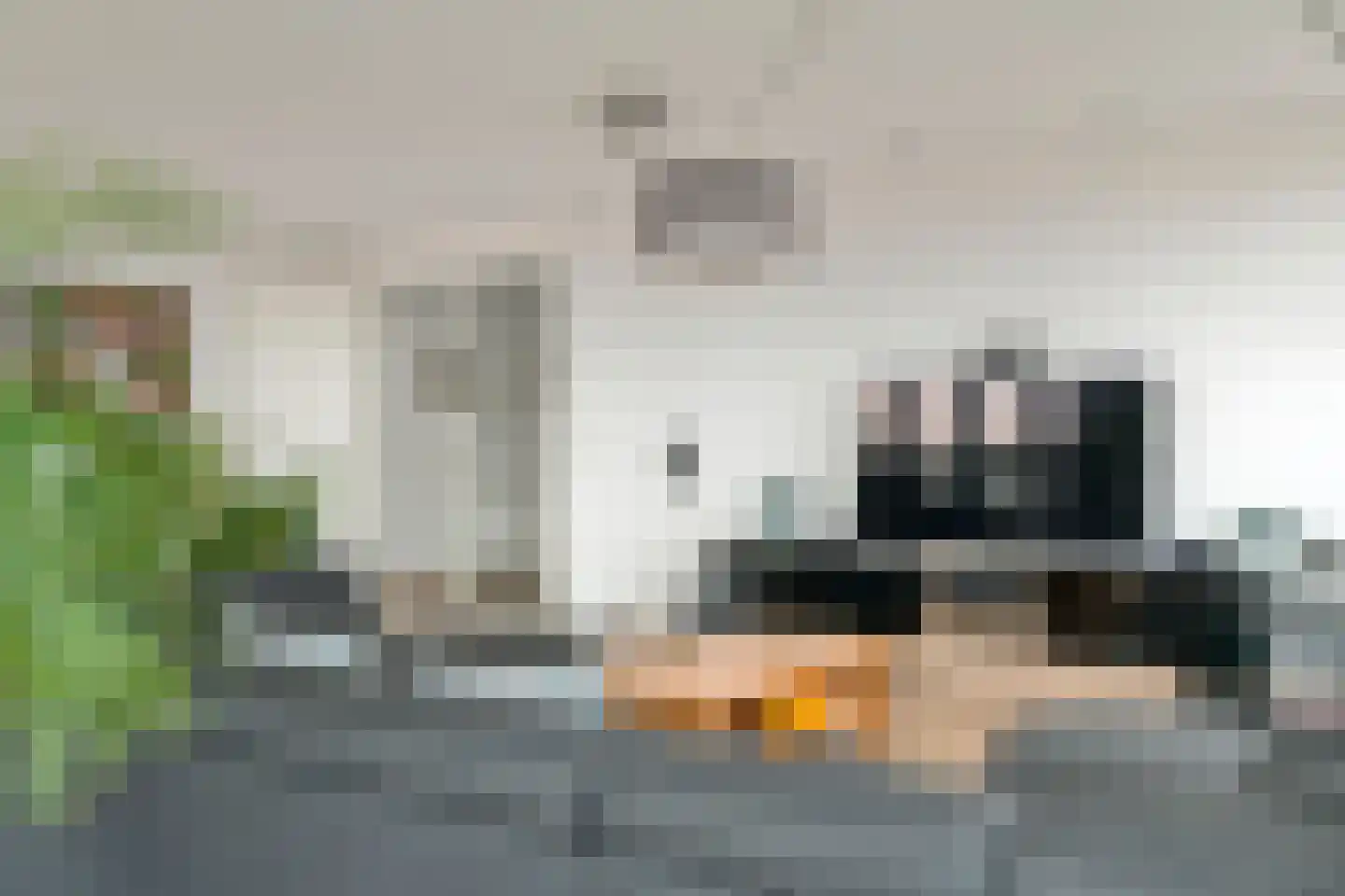 De Kranshof 202 Tiel thumbnail 18
