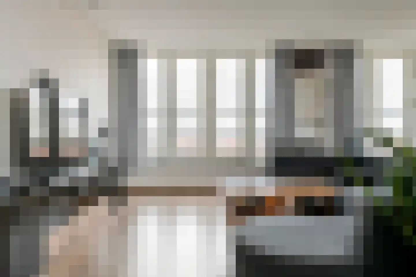 De Kranshof 202 Tiel thumbnail 19