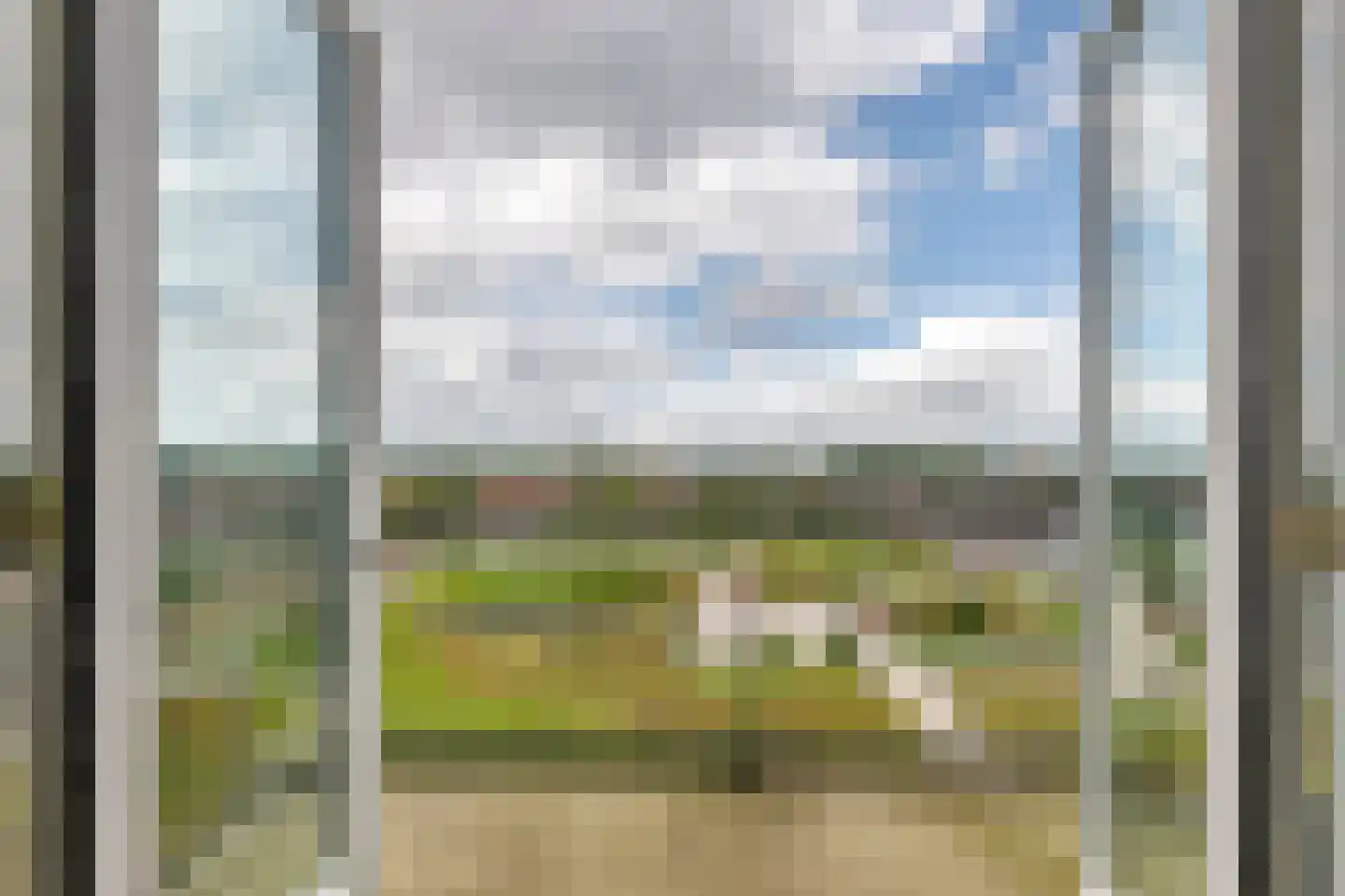 De Kranshof 202 Tiel thumbnail 20