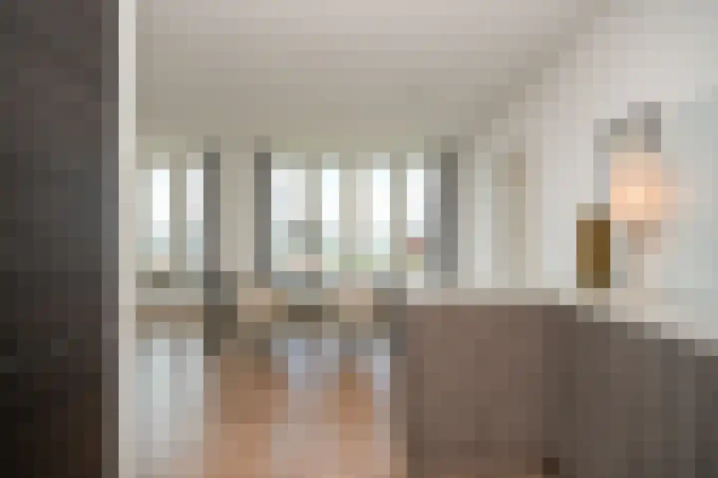 De Kranshof 202 Tiel thumbnail 20