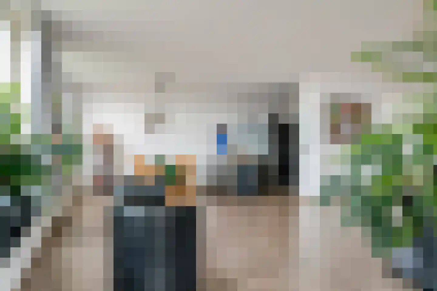 De Kranshof 202 Tiel thumbnail 21