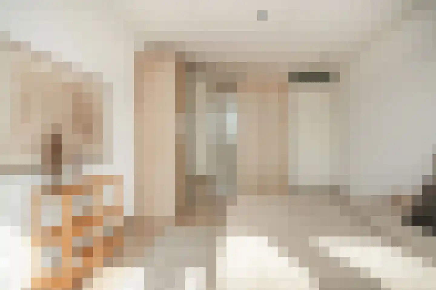 De Kranshof 202 Tiel thumbnail 23