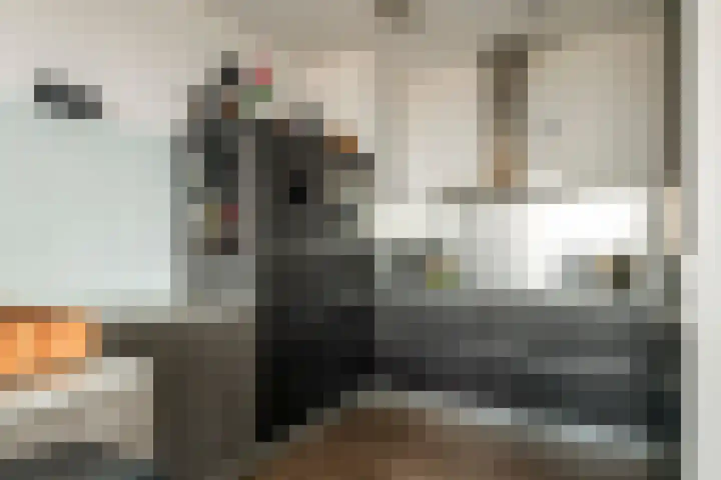 De Kranshof 202 Tiel thumbnail 23