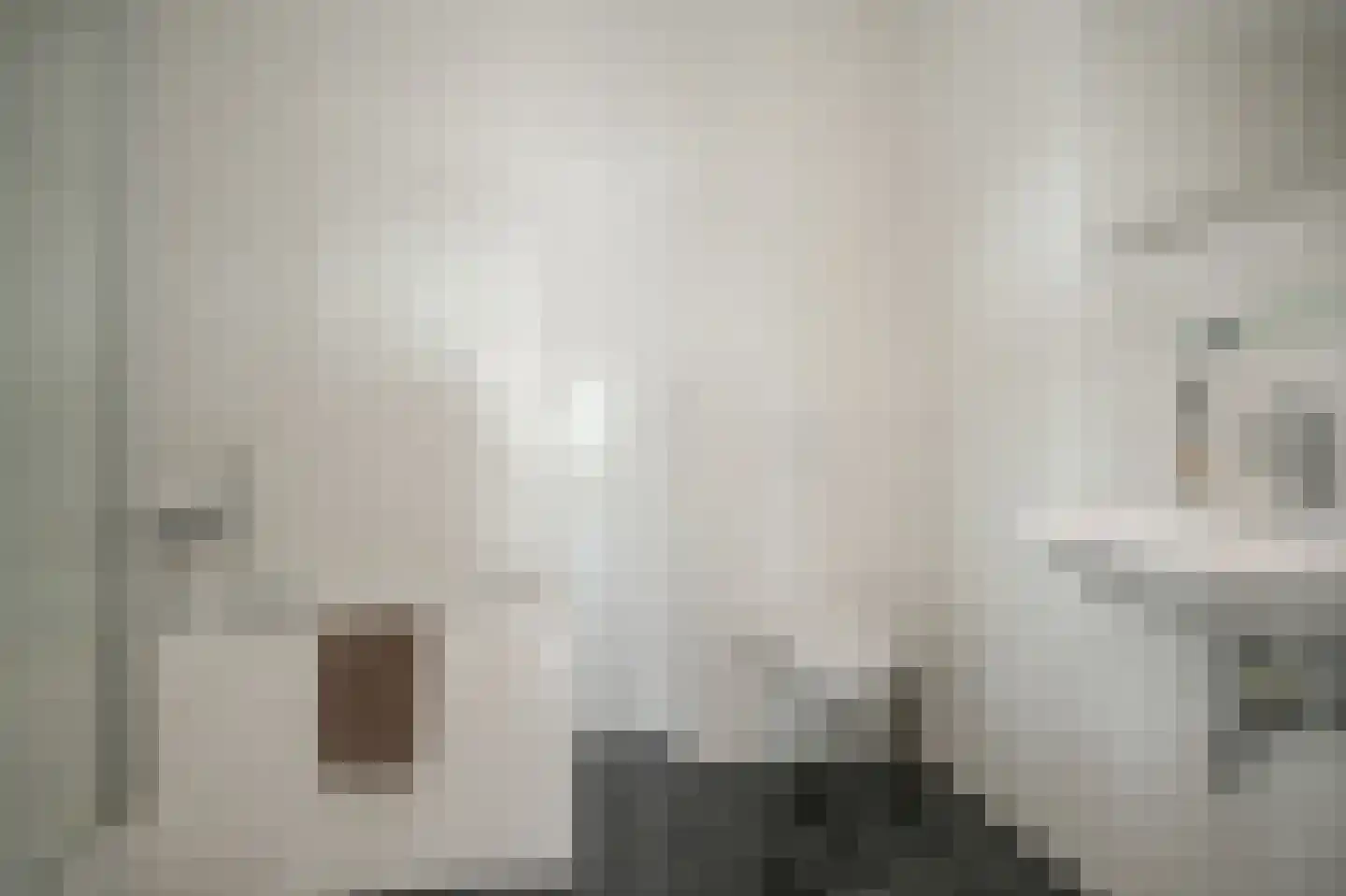 De Kranshof 202 Tiel thumbnail 24