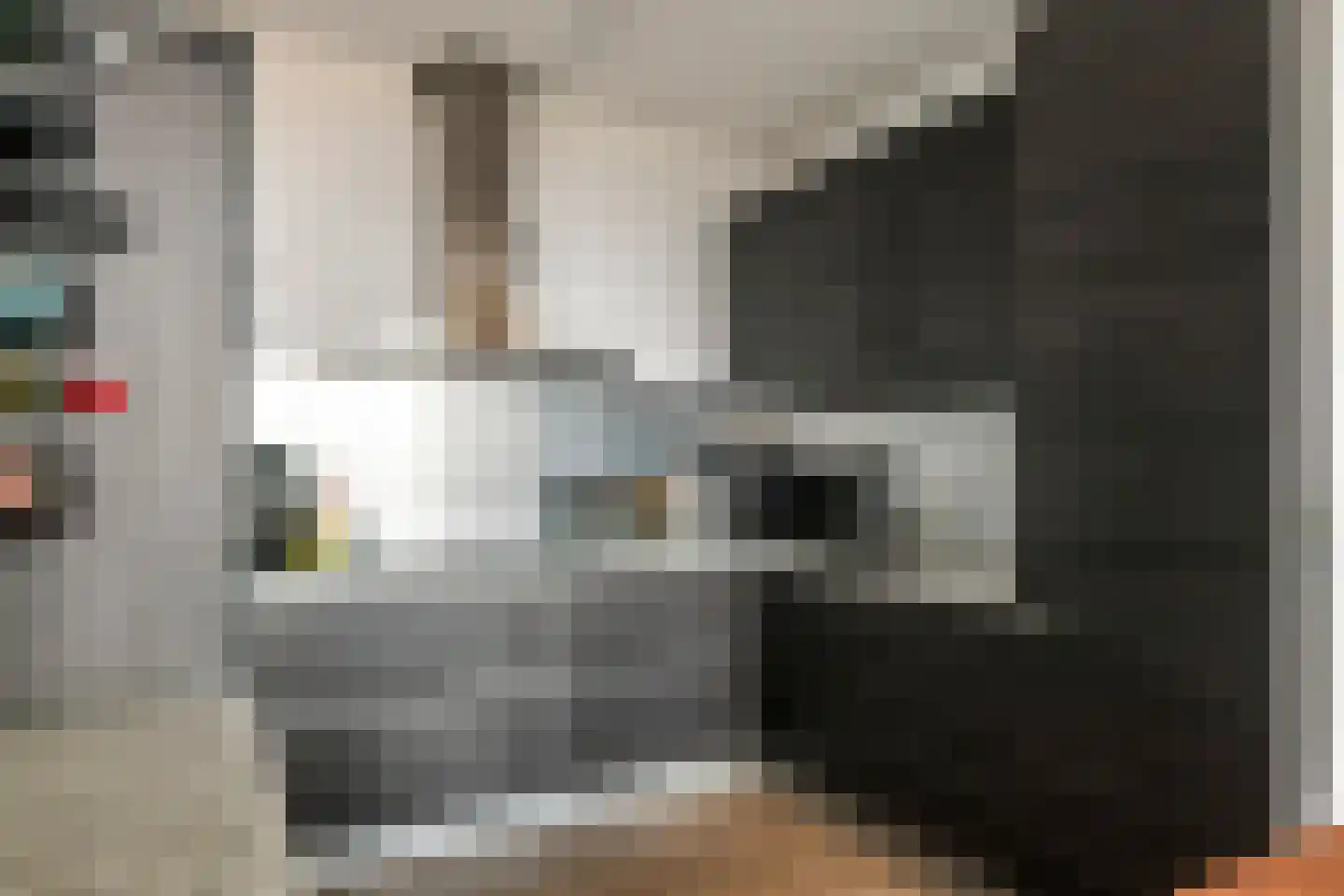 De Kranshof 202 Tiel thumbnail 24