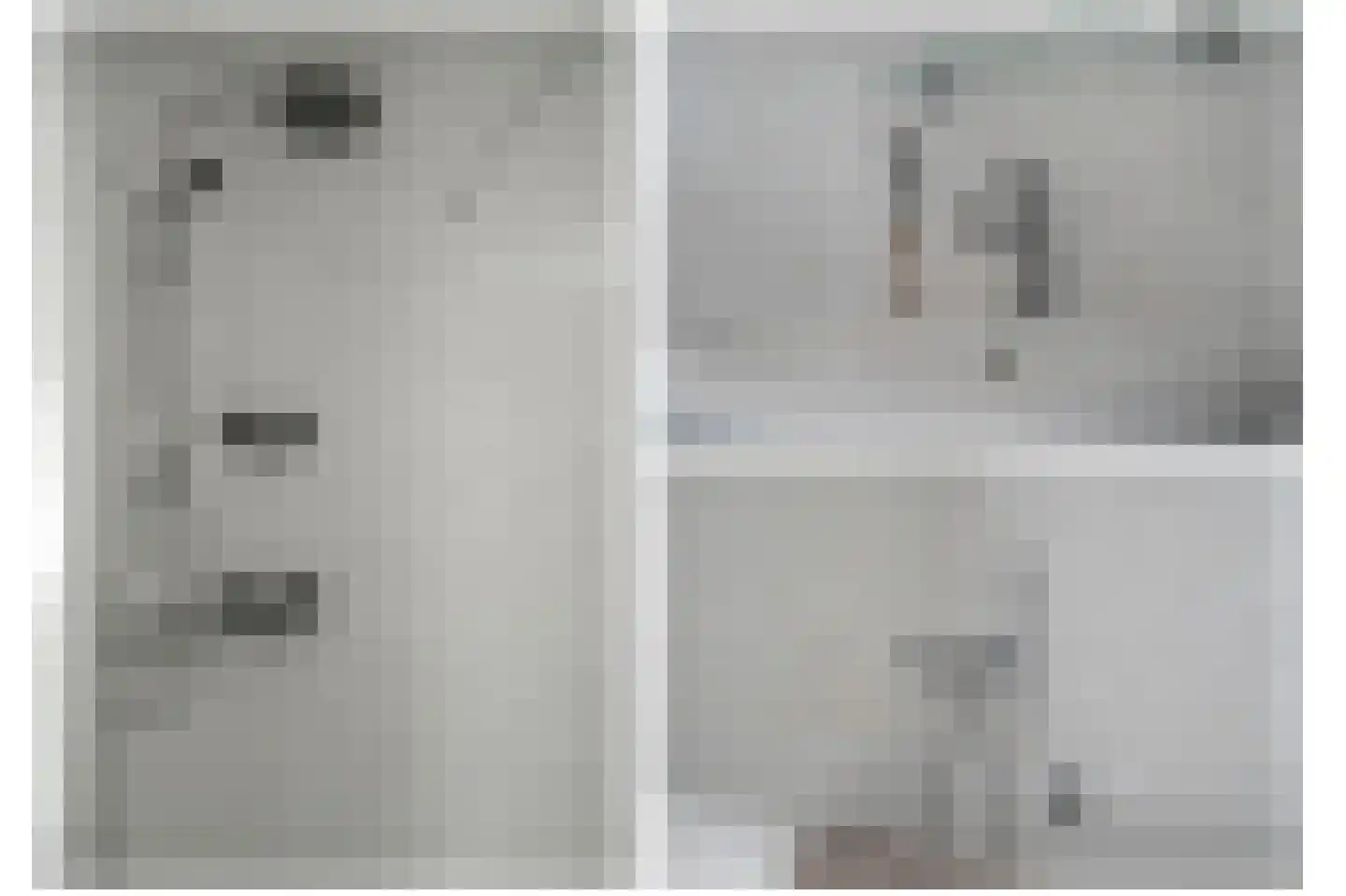 De Kranshof 202 Tiel thumbnail 25