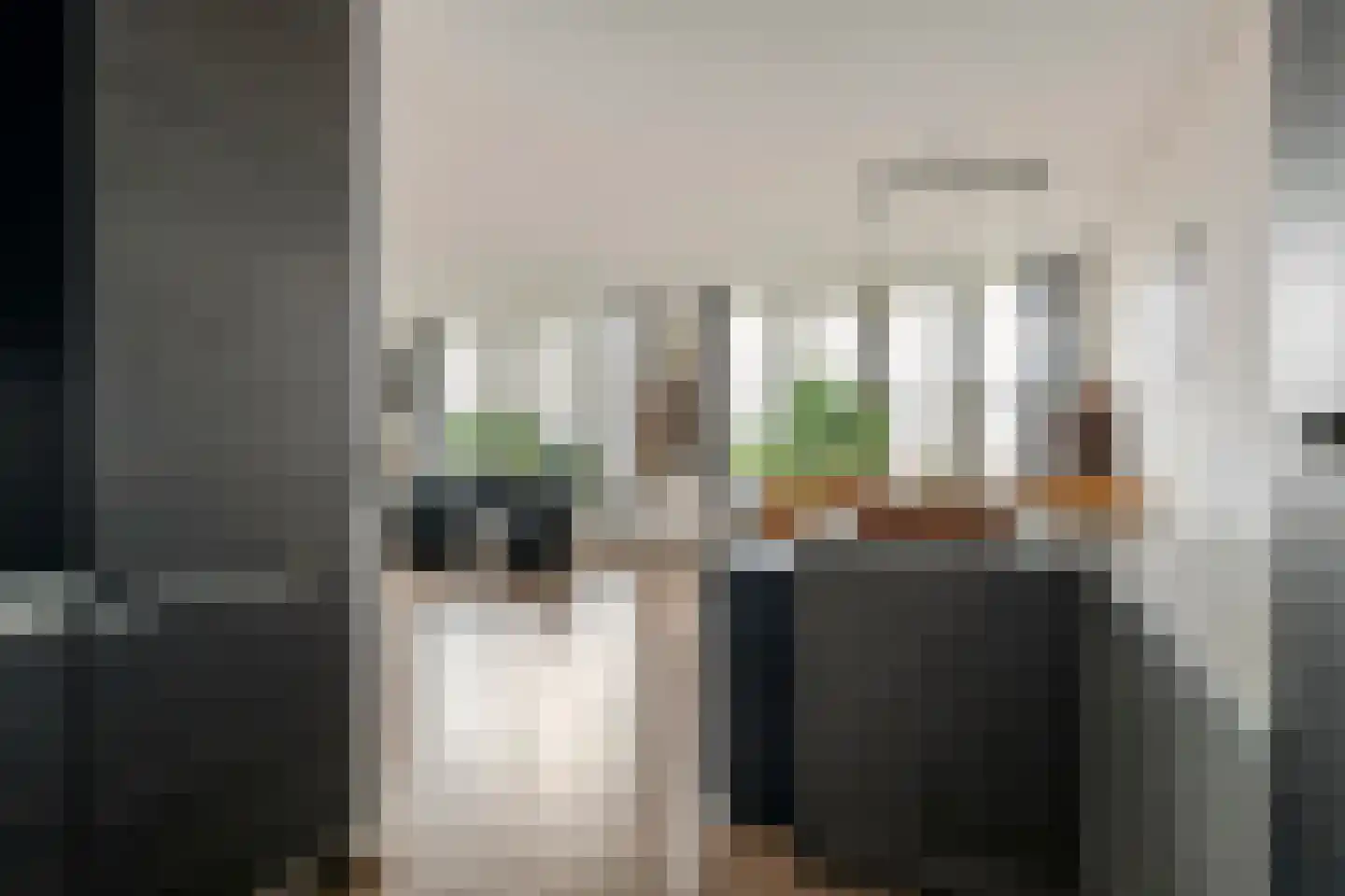 De Kranshof 202 Tiel thumbnail 25