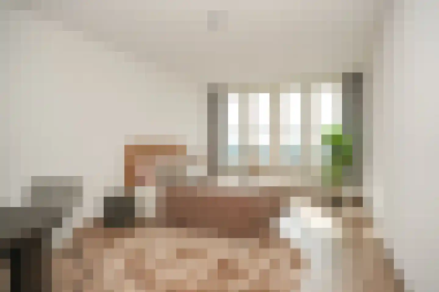 De Kranshof 202 Tiel thumbnail 26