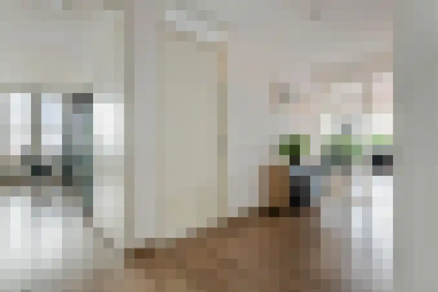 De Kranshof 202 Tiel thumbnail 26
