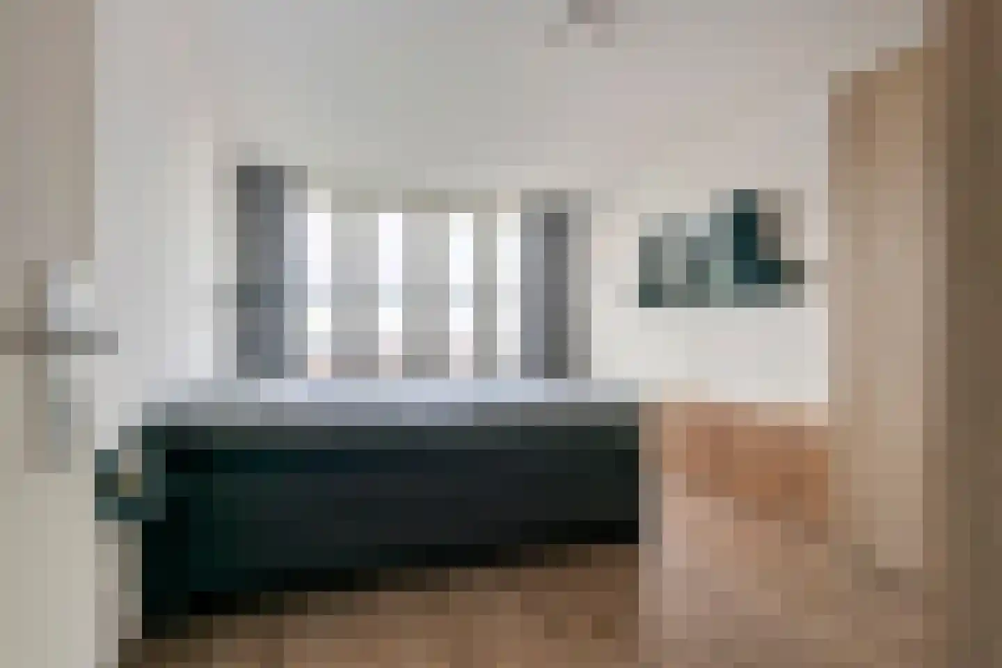 De Kranshof 202 Tiel thumbnail 27