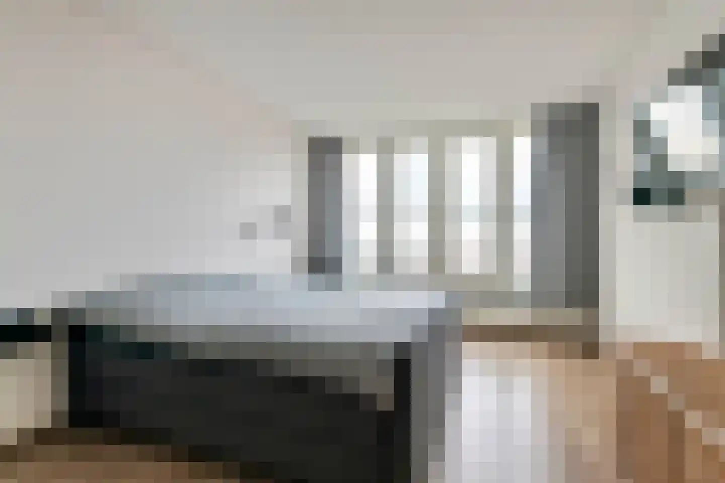 De Kranshof 202 Tiel thumbnail 28