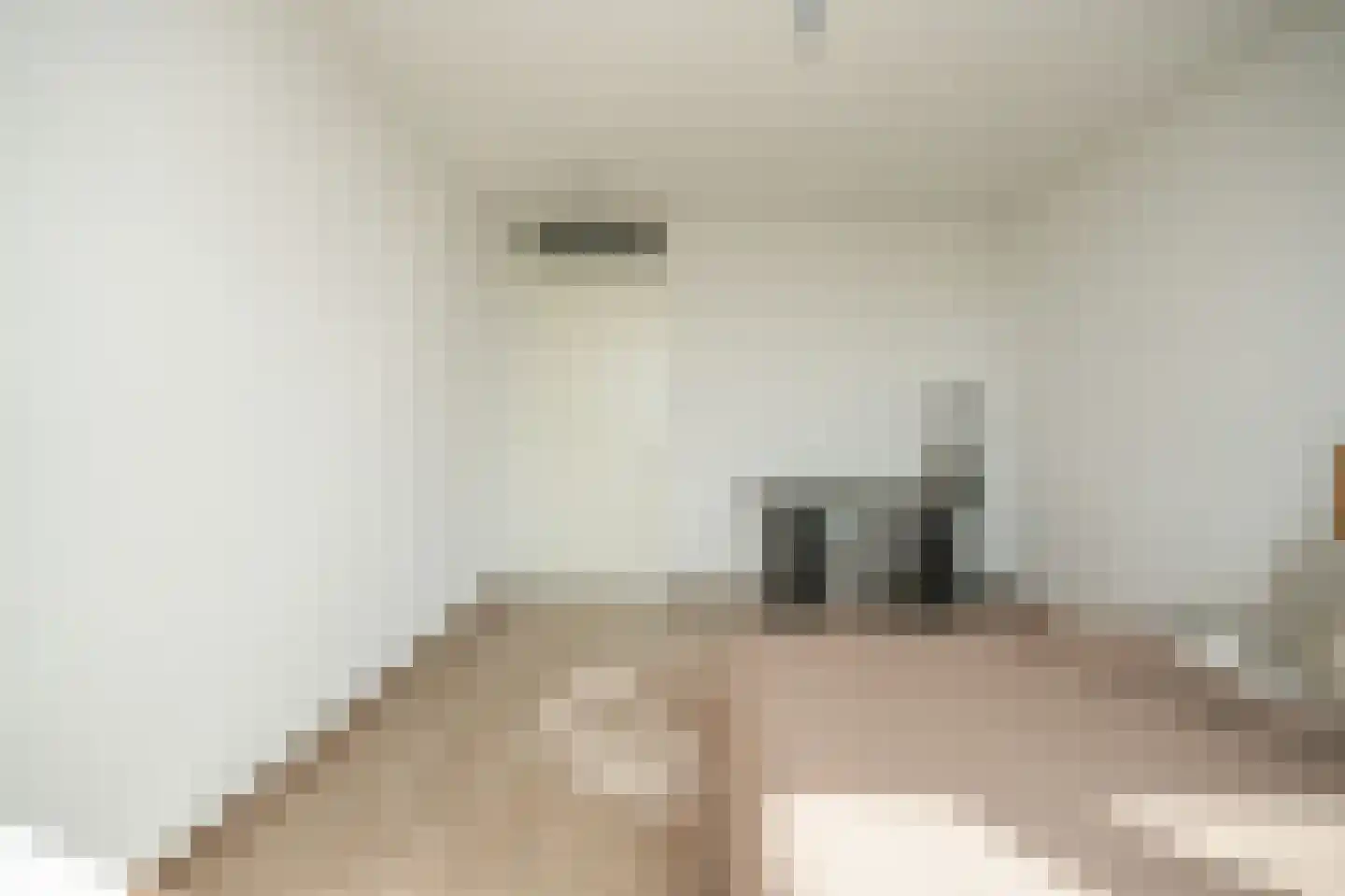De Kranshof 202 Tiel thumbnail 28
