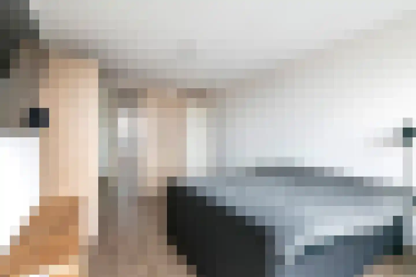 De Kranshof 202 Tiel thumbnail 29