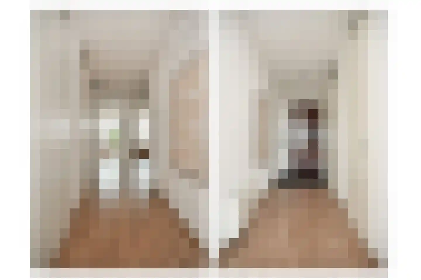 De Kranshof 202 Tiel thumbnail 29