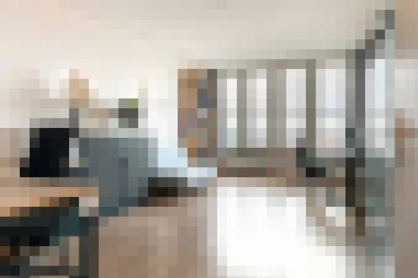 De Kranshof 202 Tiel thumbnail 30