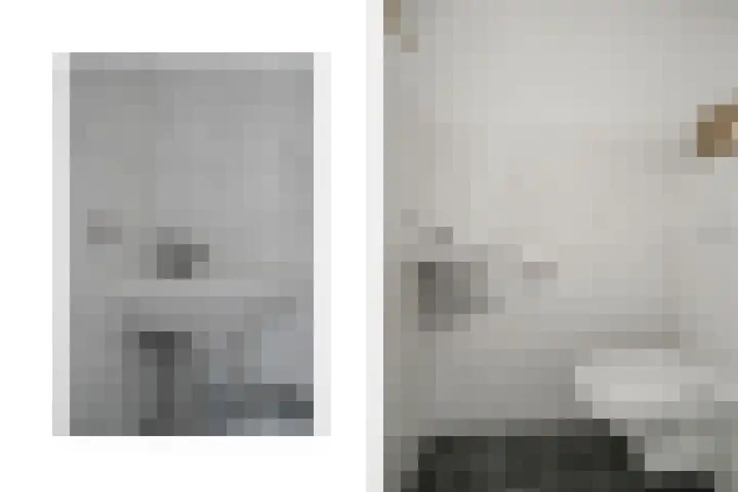 De Kranshof 202 Tiel thumbnail 30