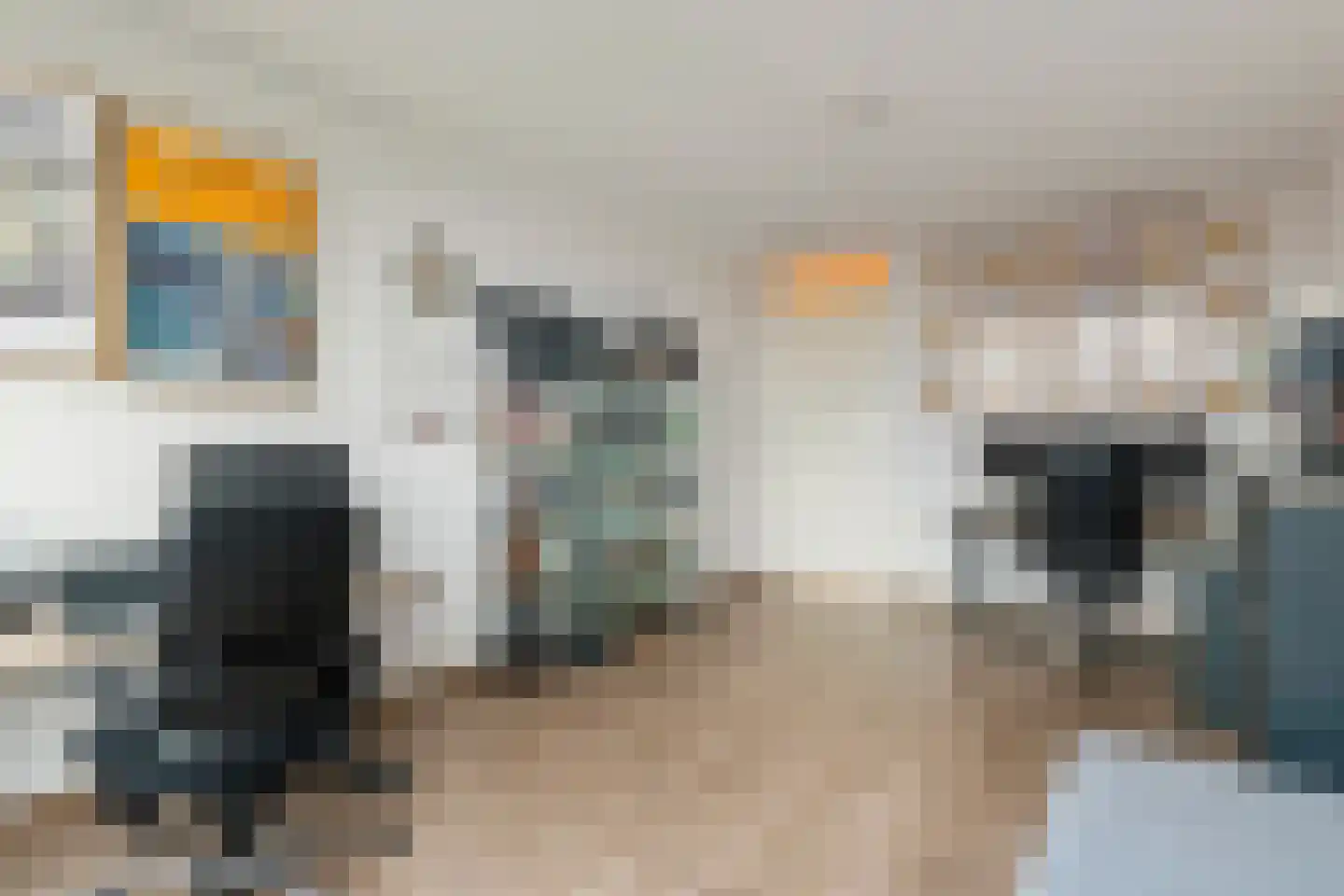 De Kranshof 202 Tiel thumbnail 31