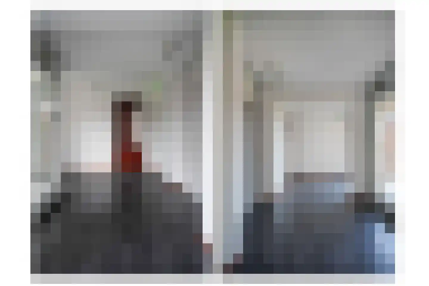De Kranshof 202 Tiel thumbnail 31