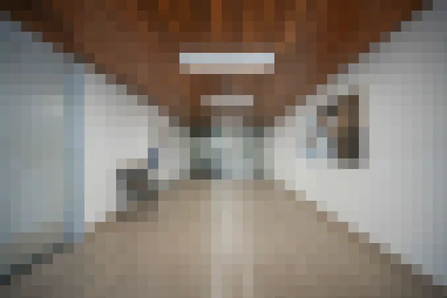 De Kranshof 202 Tiel thumbnail 33