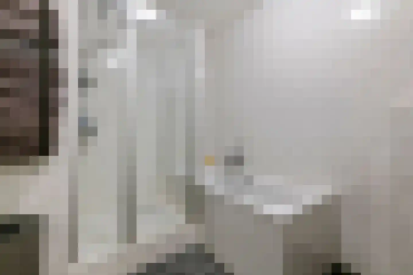 De Kranshof 202 Tiel thumbnail 33