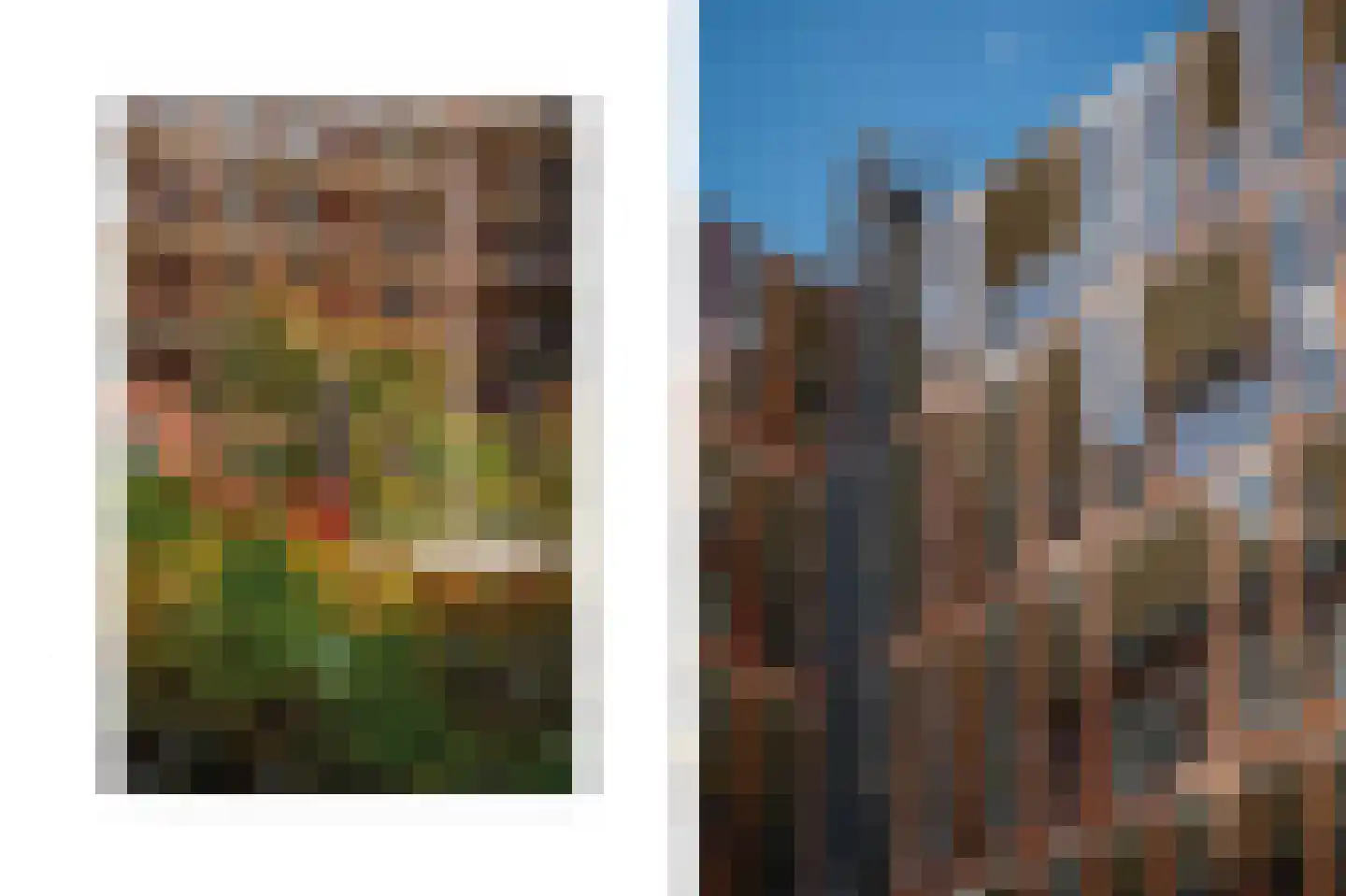 De Kranshof 202 Tiel thumbnail 35