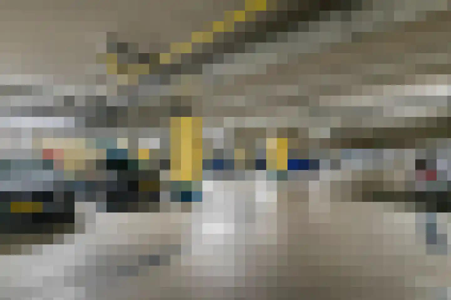 De Kranshof 202 Tiel thumbnail 35