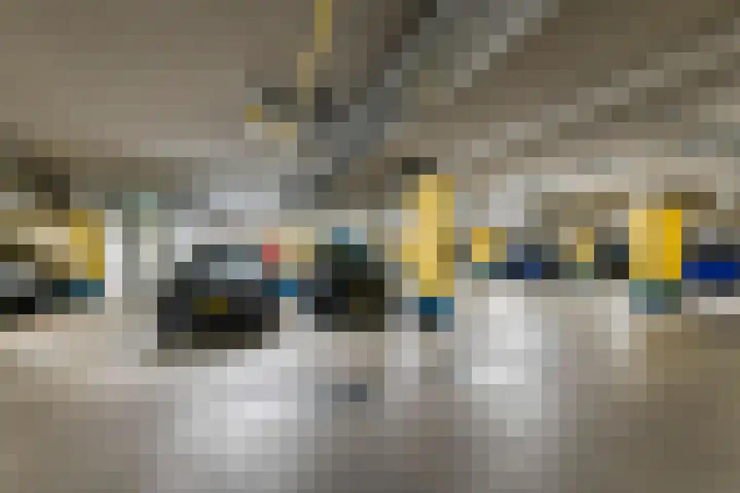De Kranshof 202 Tiel thumbnail 36