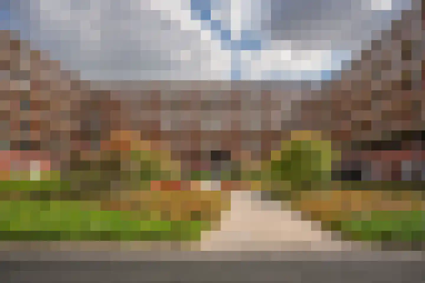De Kranshof 202 Tiel thumbnail 36