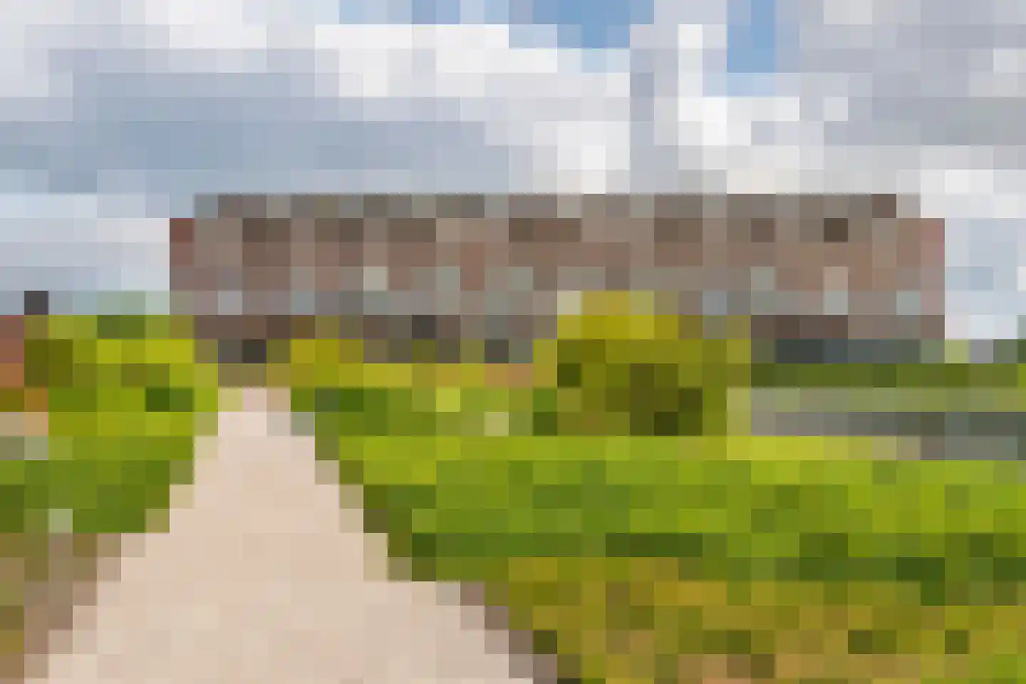 De Kranshof 202 Tiel thumbnail 37