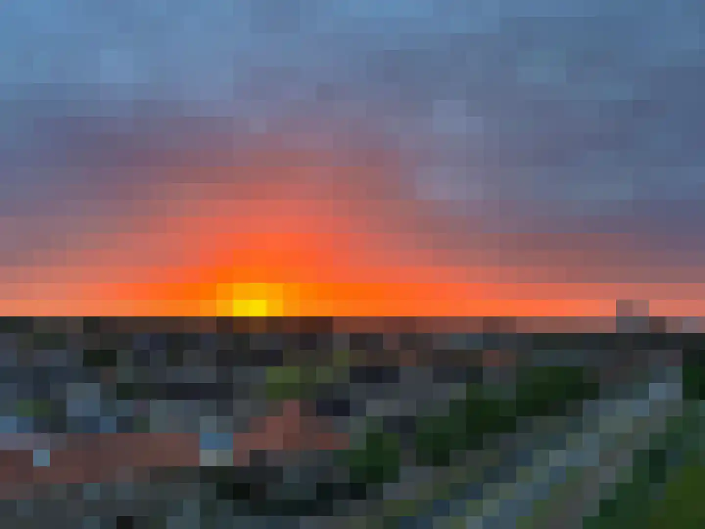 De Kranshof 202 Tiel thumbnail 37