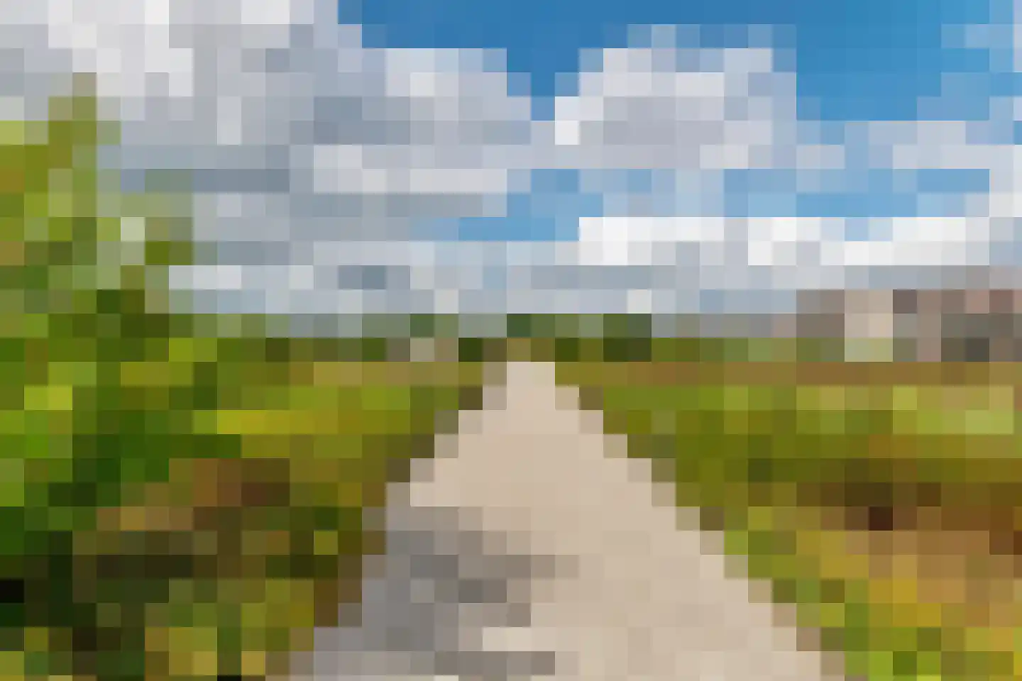 De Kranshof 202 Tiel thumbnail 38