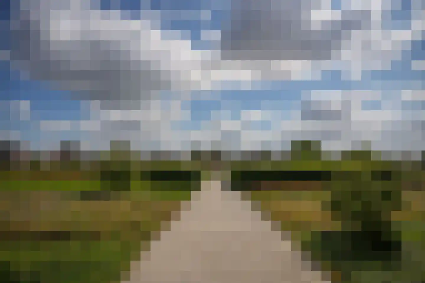 De Kranshof 202 Tiel thumbnail 38