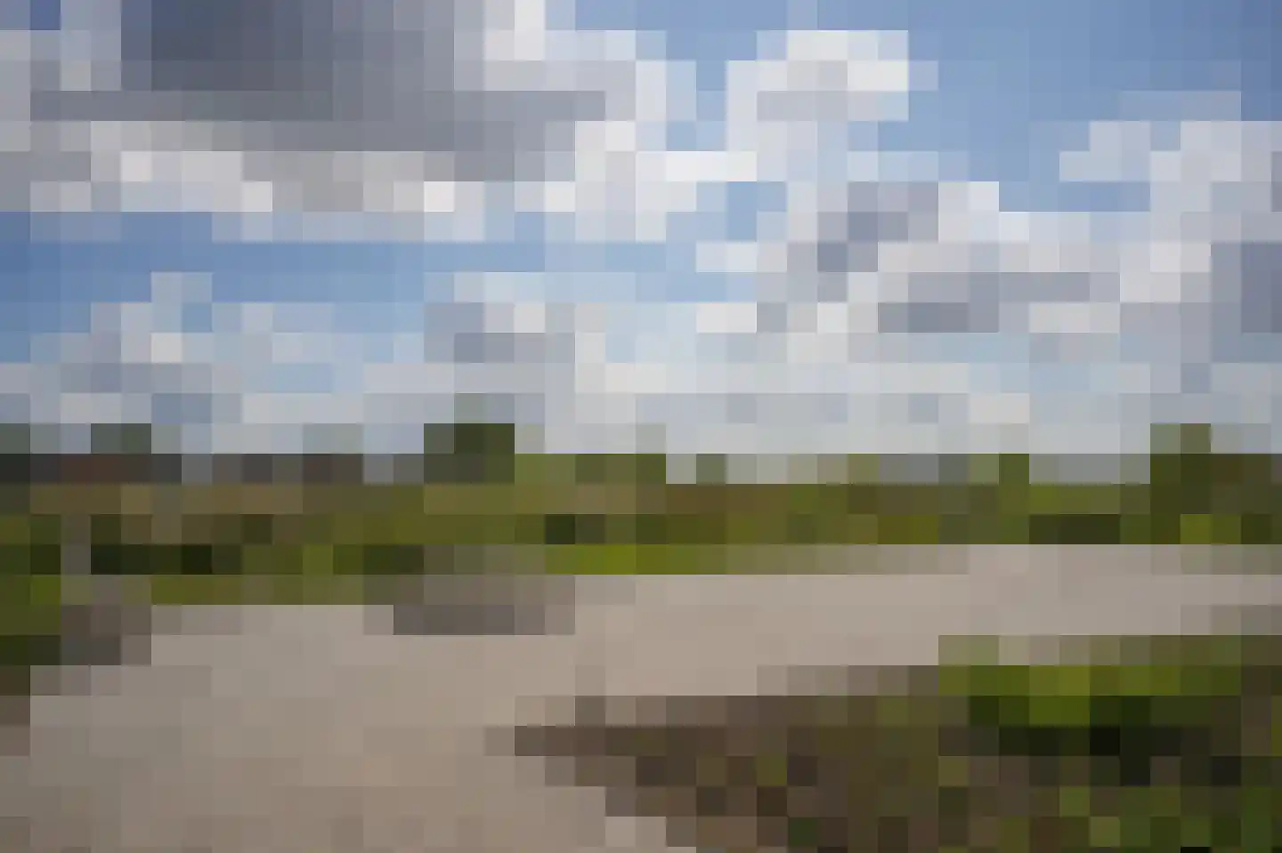 De Kranshof 202 Tiel thumbnail 39