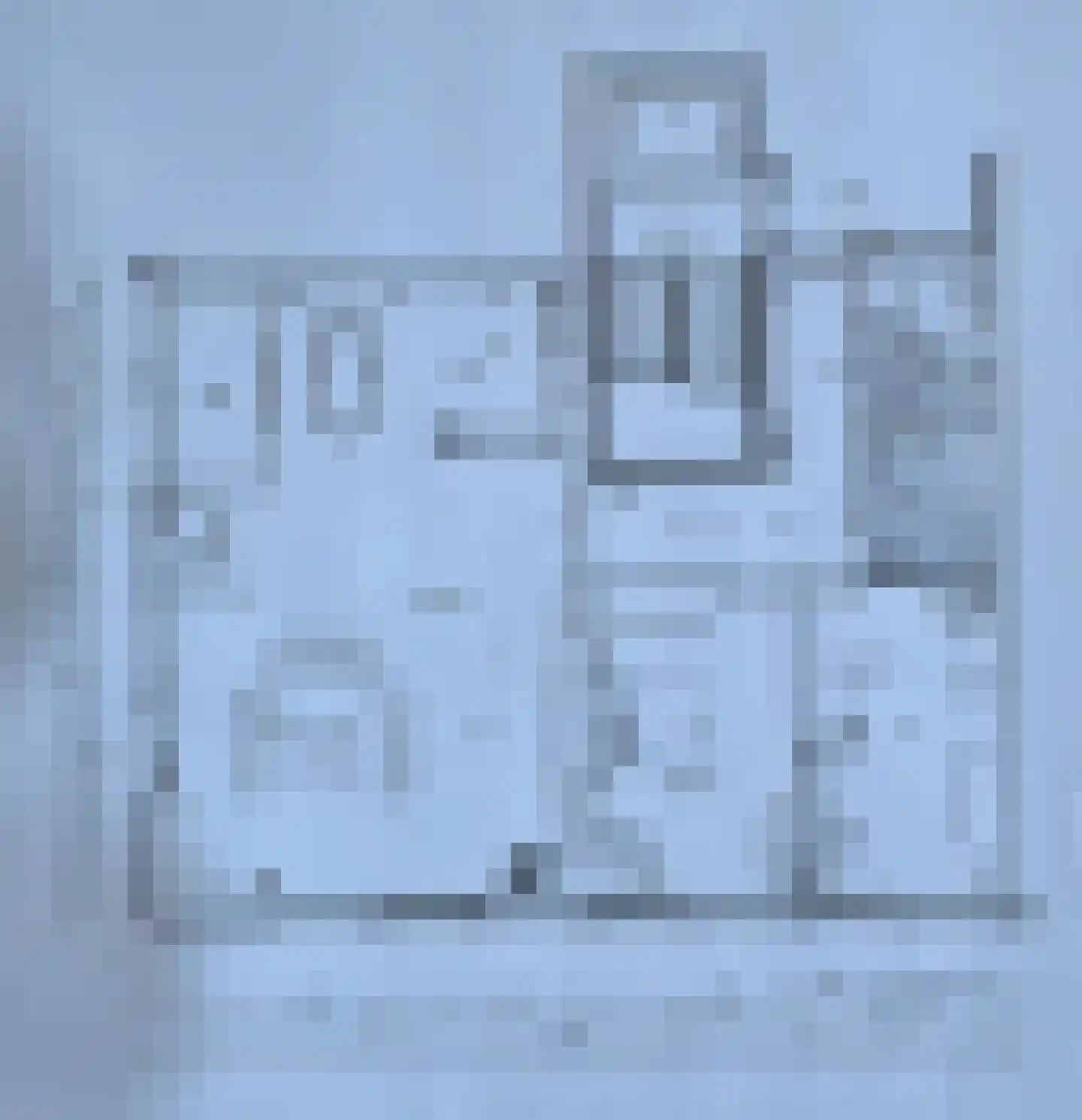De Kranshof 202 Tiel thumbnail 39