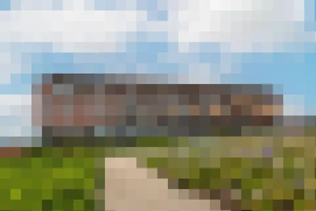 De Kranshof 202 Tiel thumbnail 4