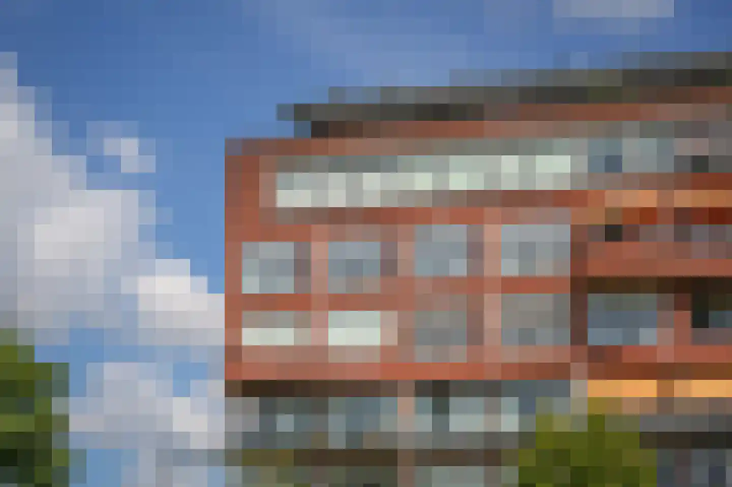 De Kranshof 202 Tiel thumbnail 4