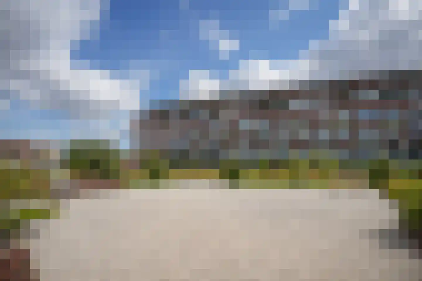 De Kranshof 202 Tiel thumbnail 40