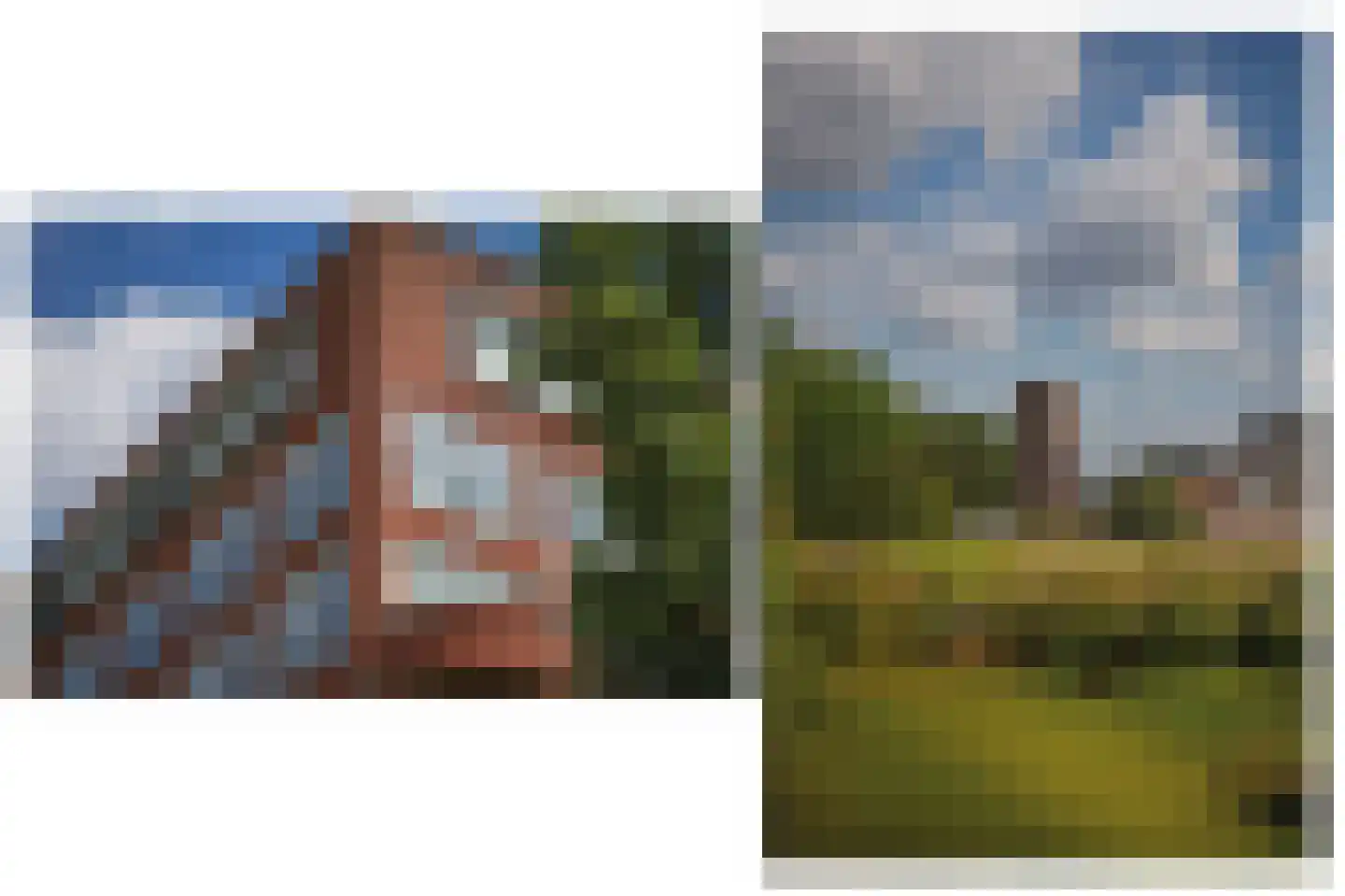 De Kranshof 202 Tiel thumbnail 41