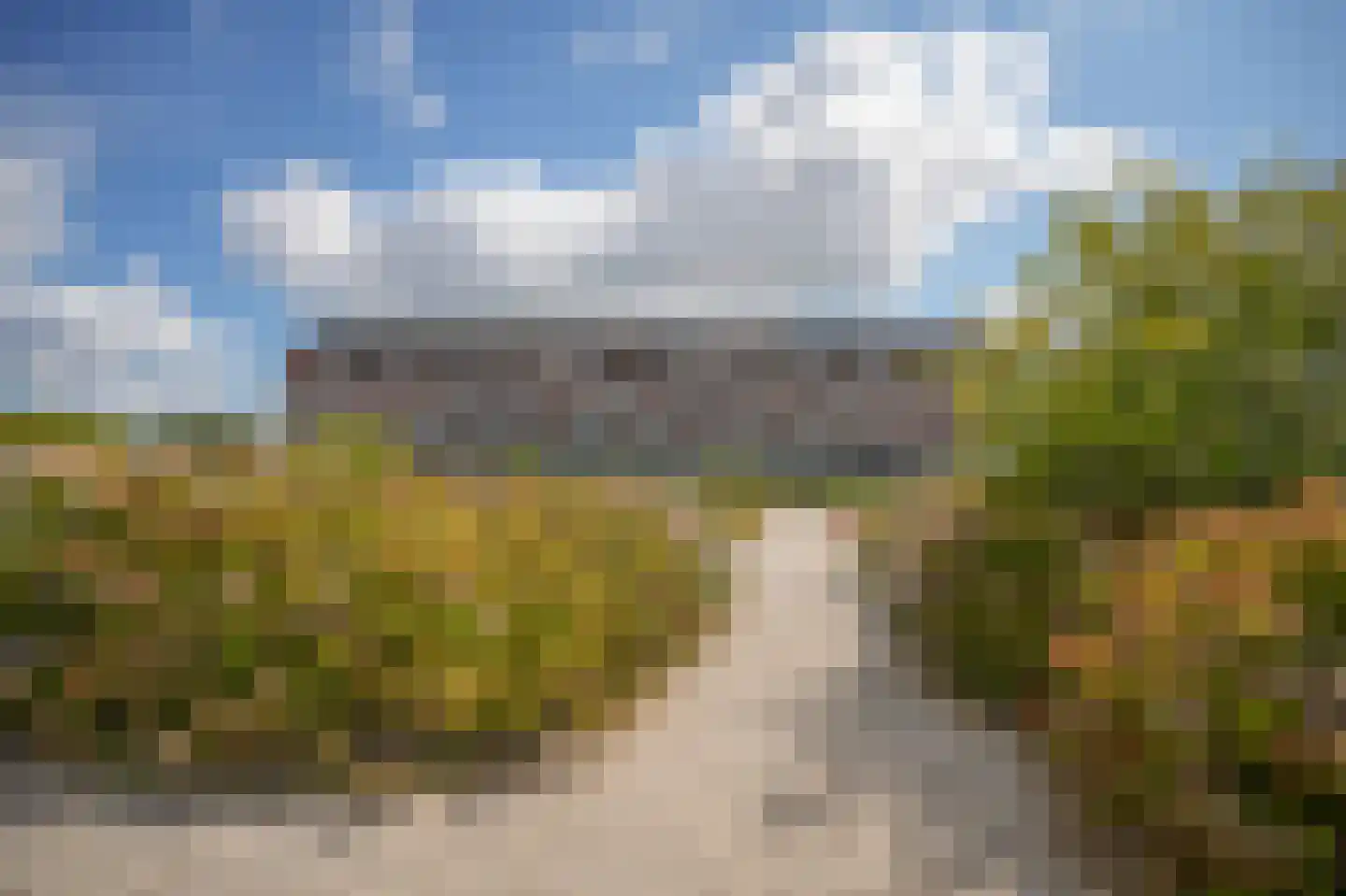De Kranshof 202 Tiel thumbnail 42