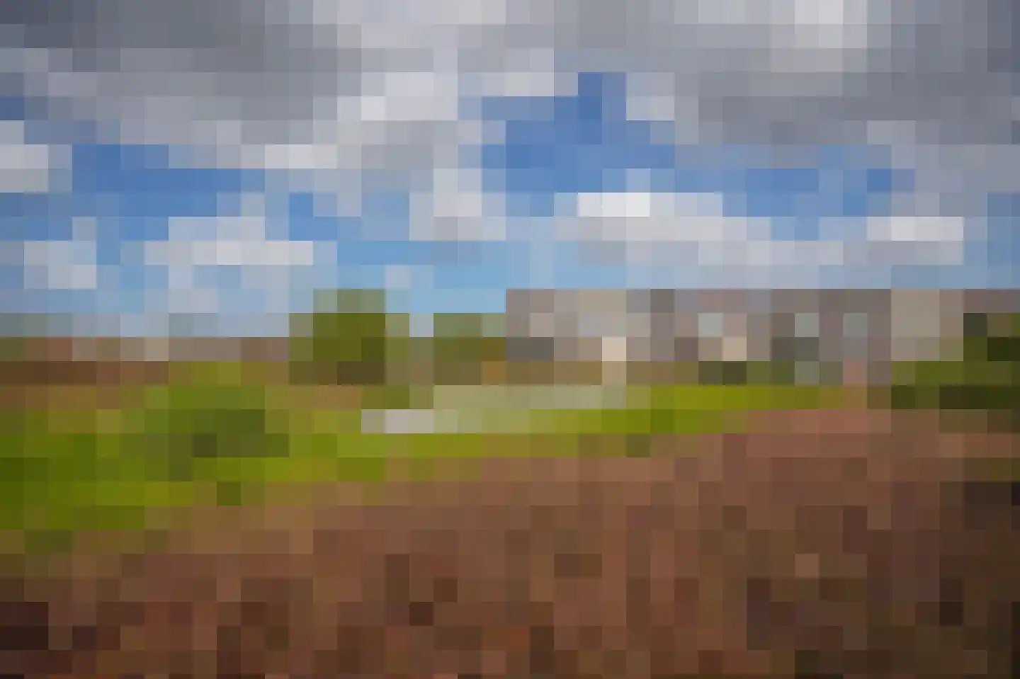 De Kranshof 202 Tiel thumbnail 43
