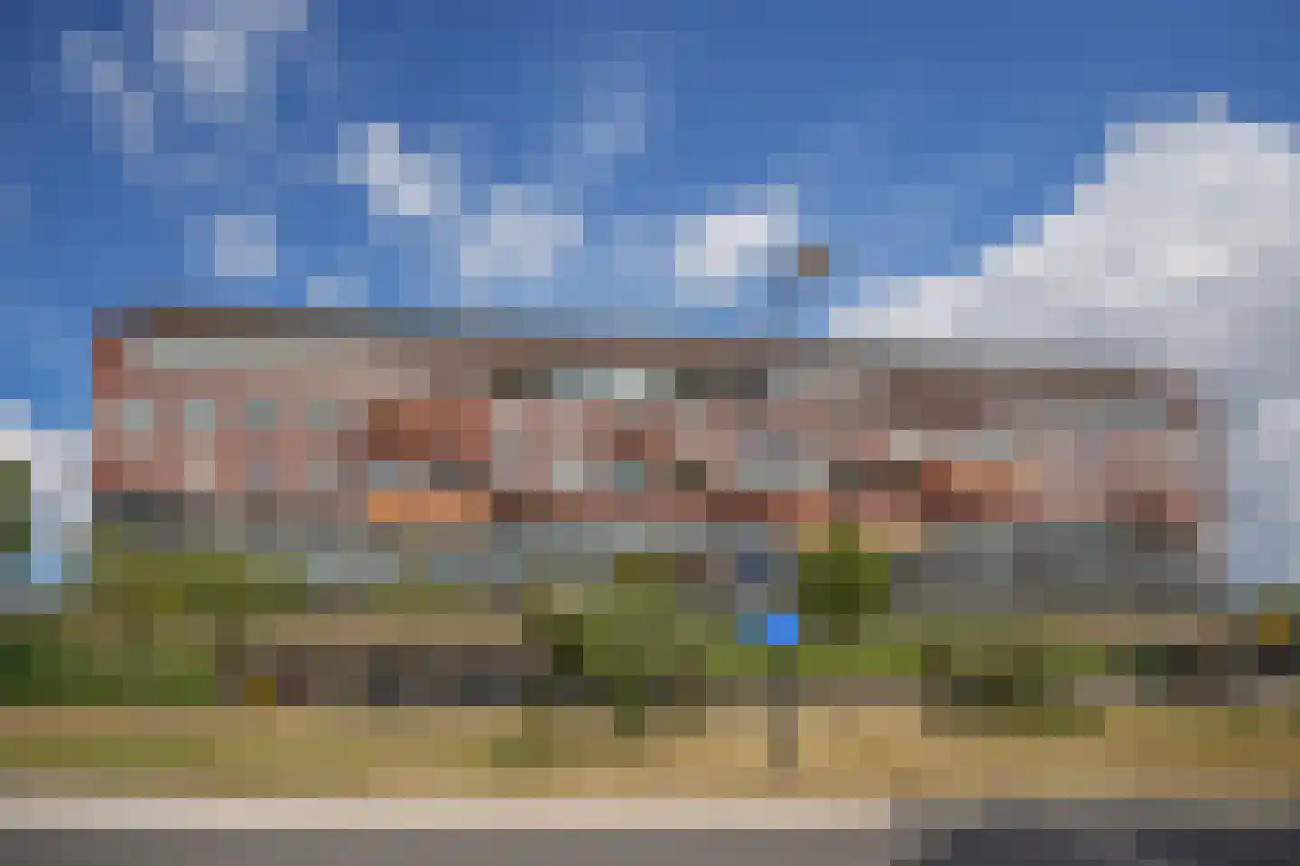 De Kranshof 202 Tiel thumbnail 44