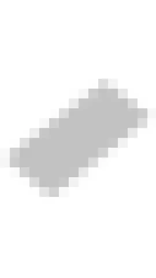 De Kranshof 202 Tiel thumbnail 45