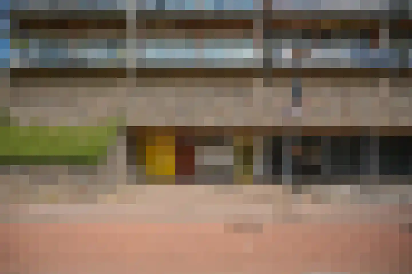 De Kranshof 202 Tiel thumbnail 45