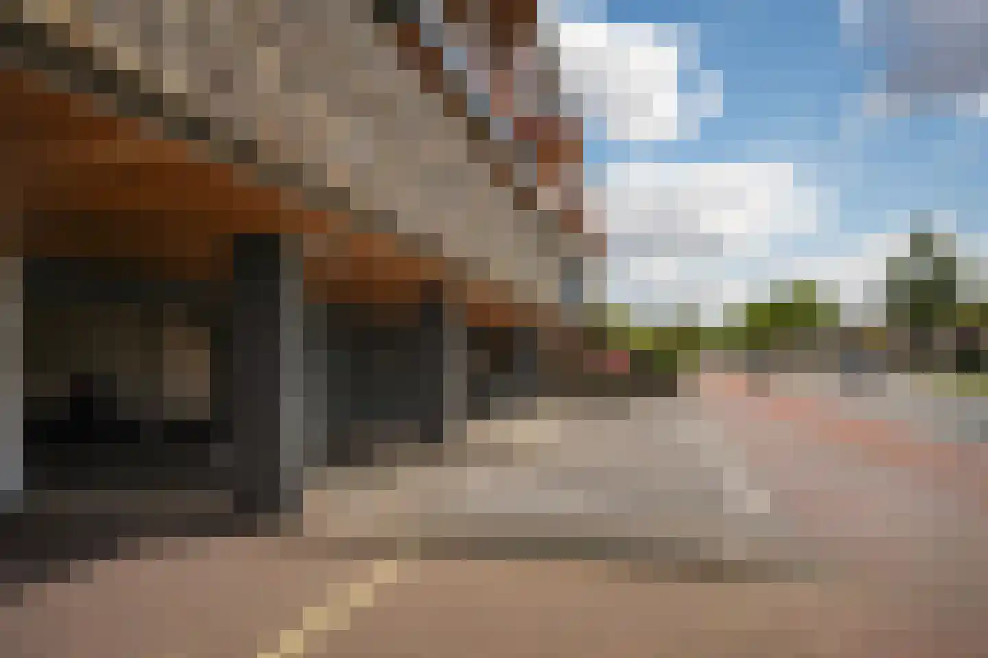 De Kranshof 202 Tiel thumbnail 46