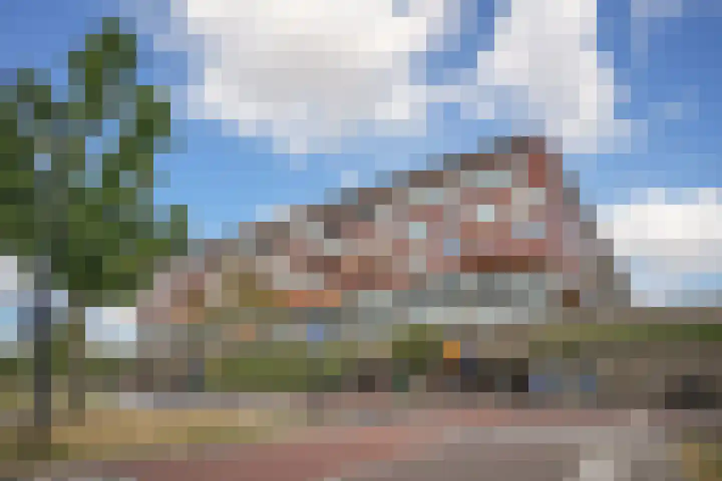 De Kranshof 202 Tiel thumbnail 47