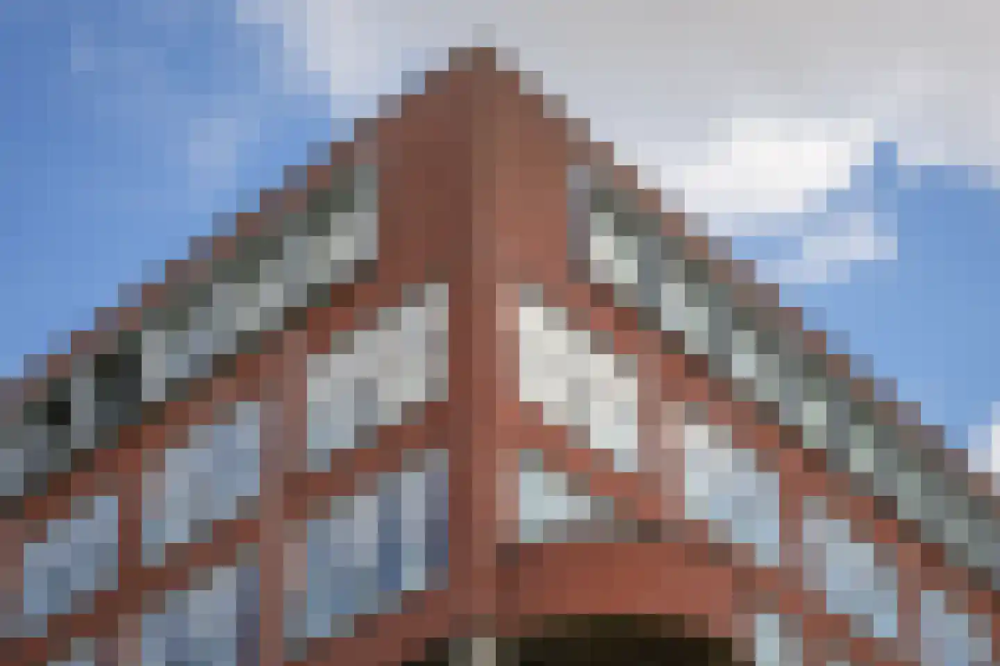 De Kranshof 202 Tiel thumbnail 48